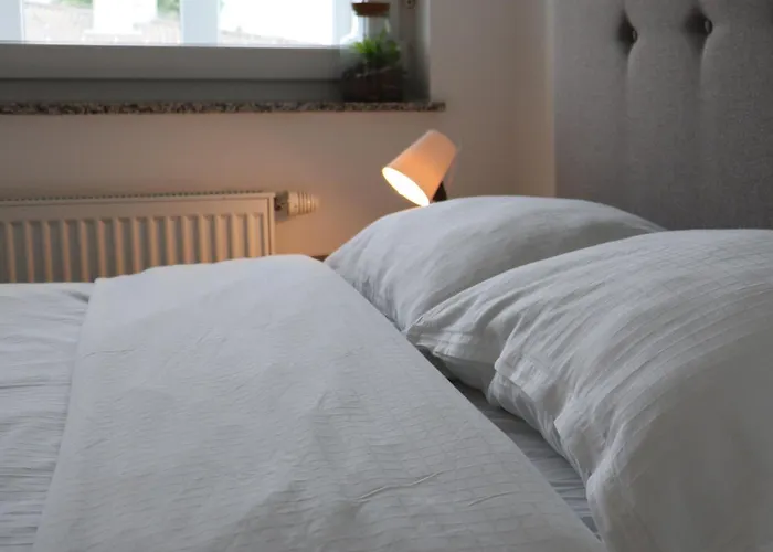 Apartman Lumi Arena