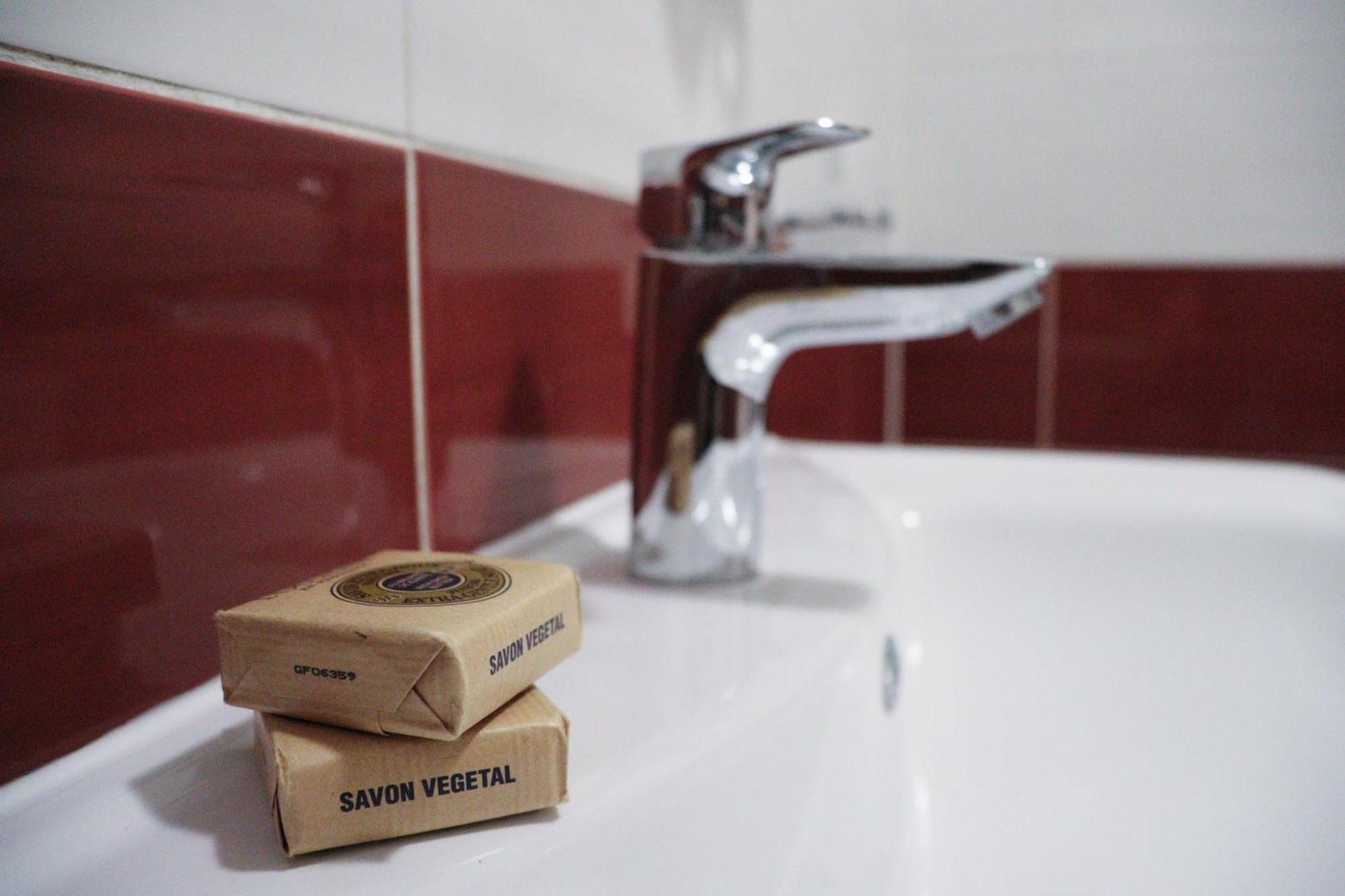 Lumi Arena Apartment Zagreb