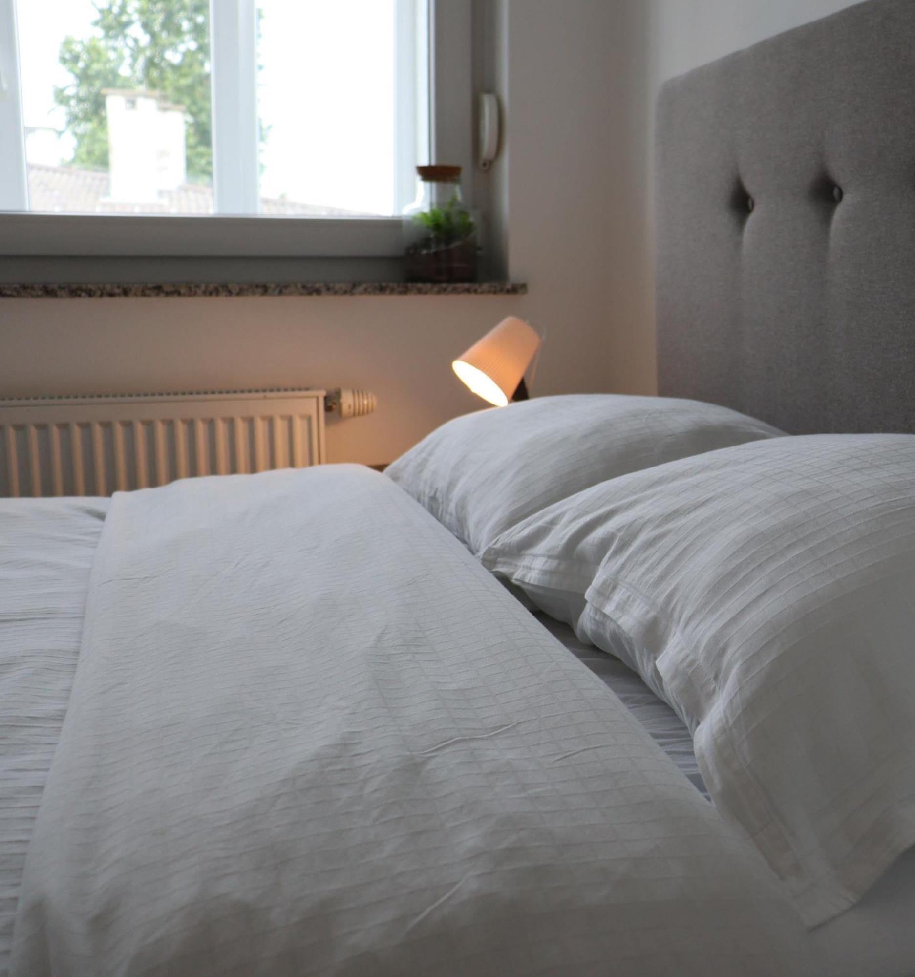 Apartment Lumi Arena *